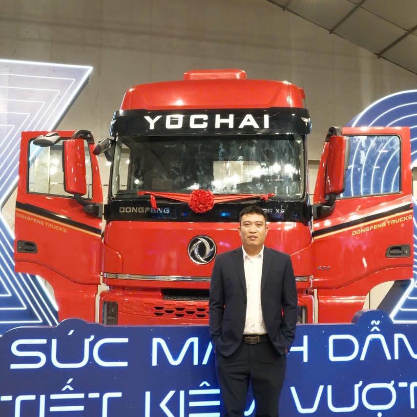 Ông Nguyễn Đức Tâm