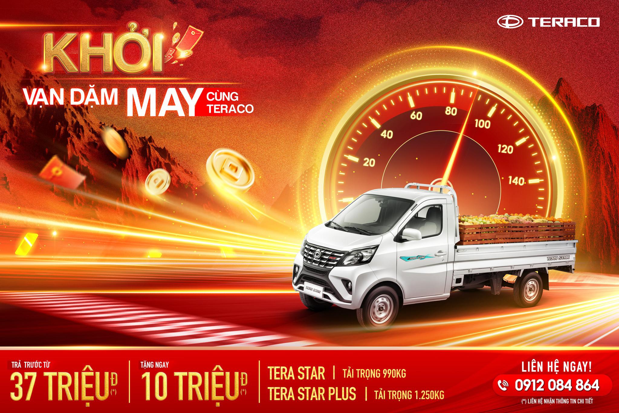 665931638_1252059327132477_341663963877795811_n