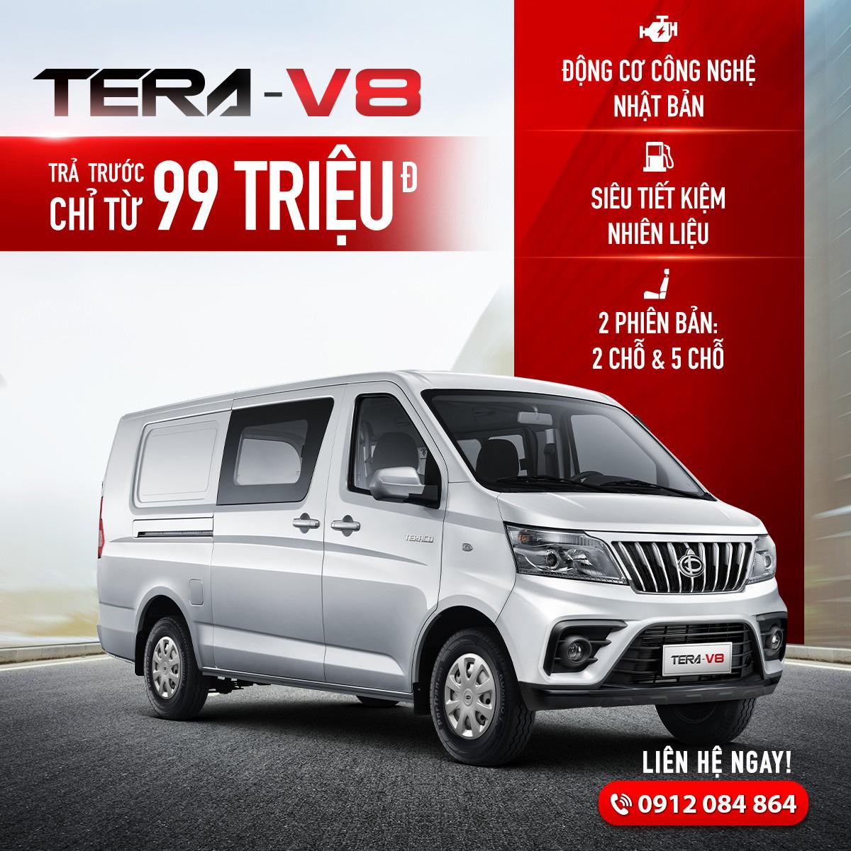 481632533_940931178245295_755477384090560754_n