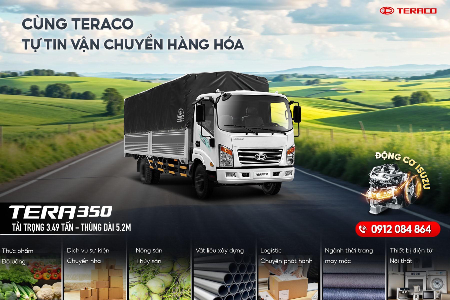 491283212_973722408299505_9164491314977528416_n