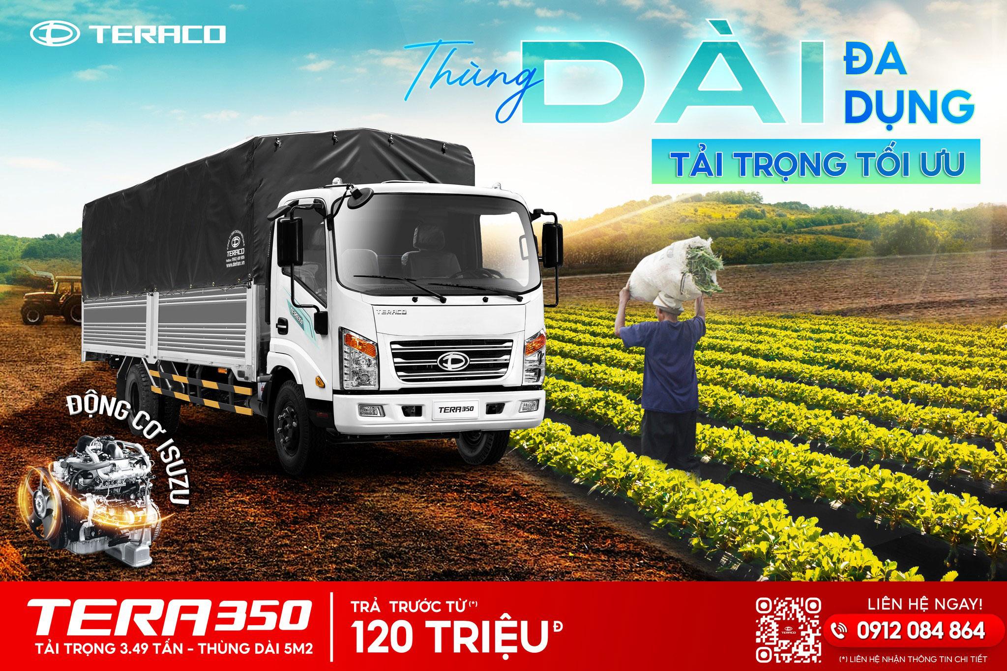 526279031_1052560813748997_6794854798321757830_n