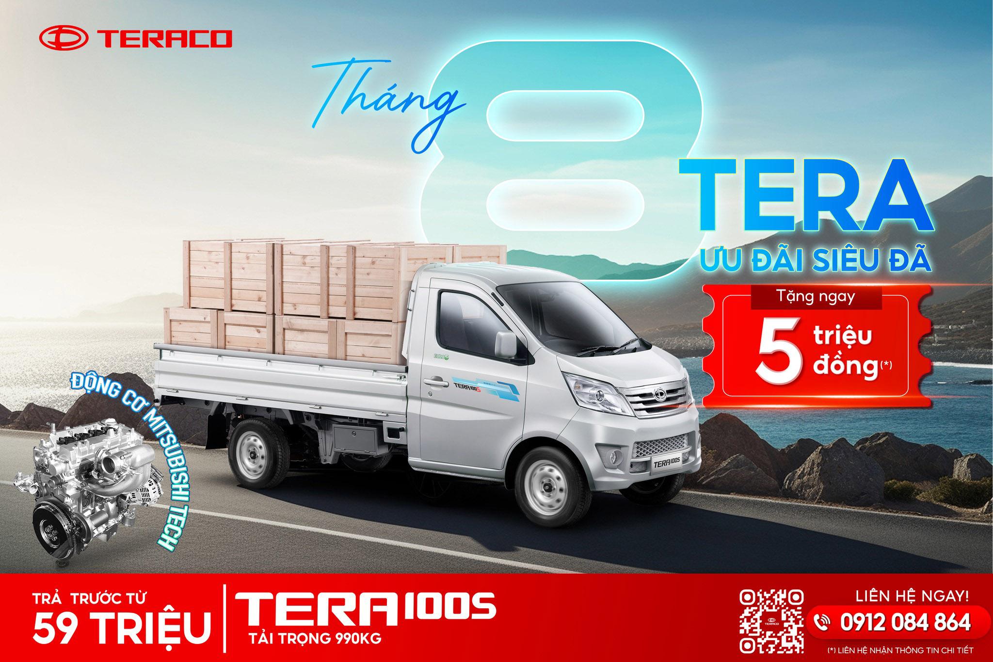 527380170_1052628703742208_4218051376218157274_n