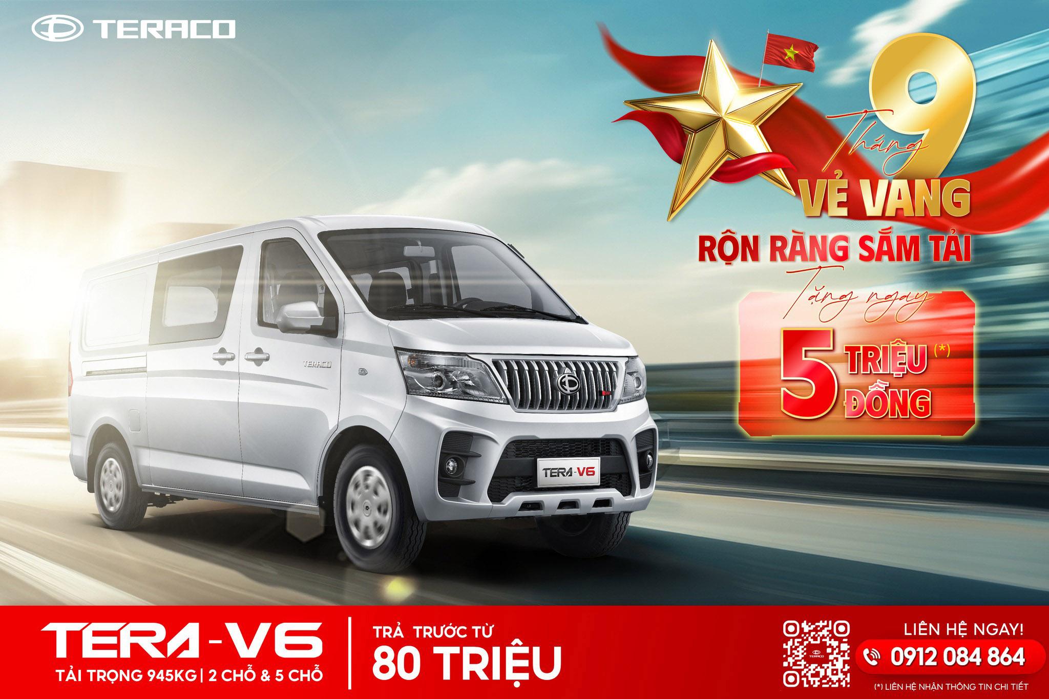 541135140_1078893151115763_5592951829825812413_n