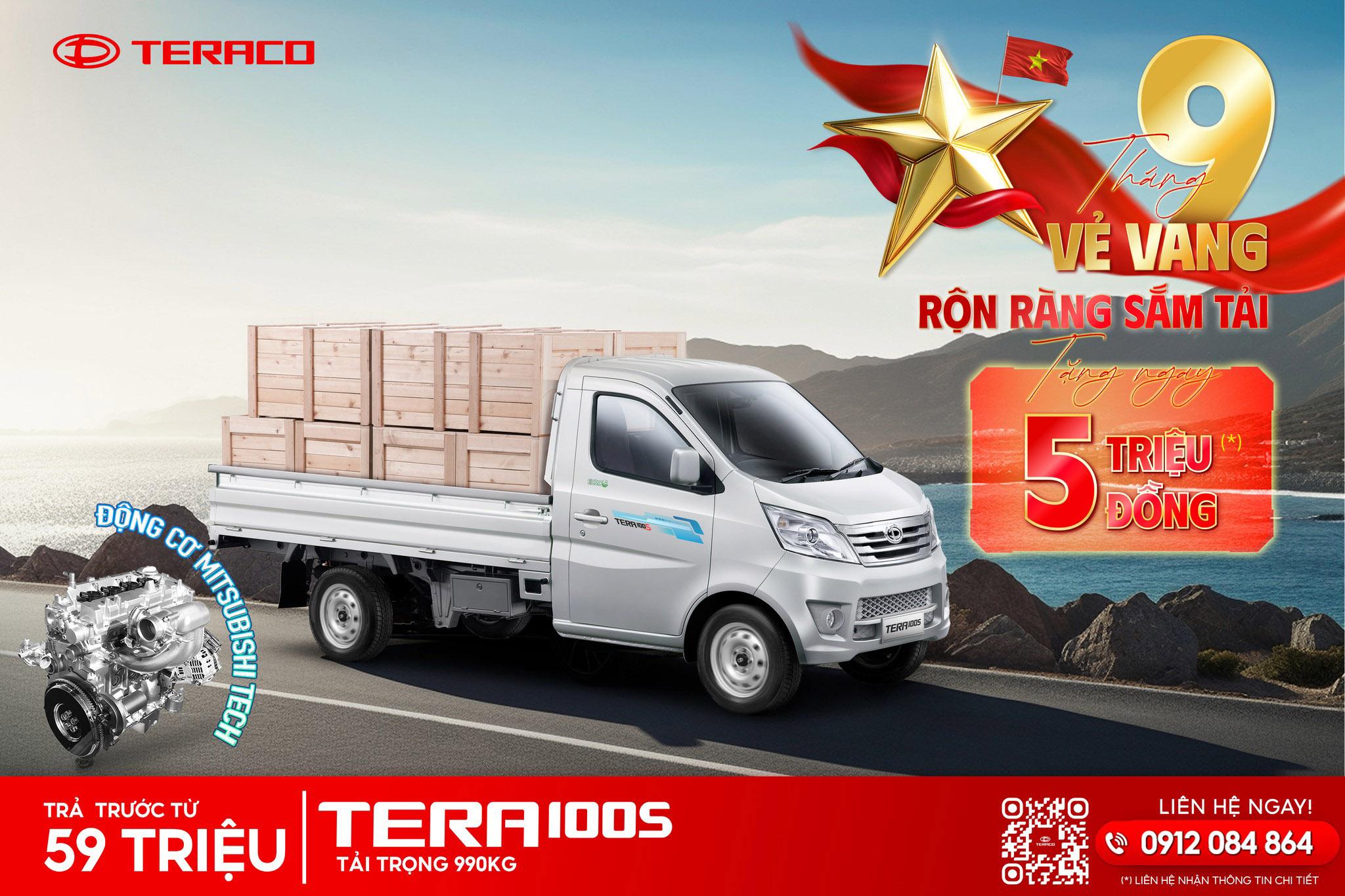 541395978_1078896991115379_1261767960140096704_n