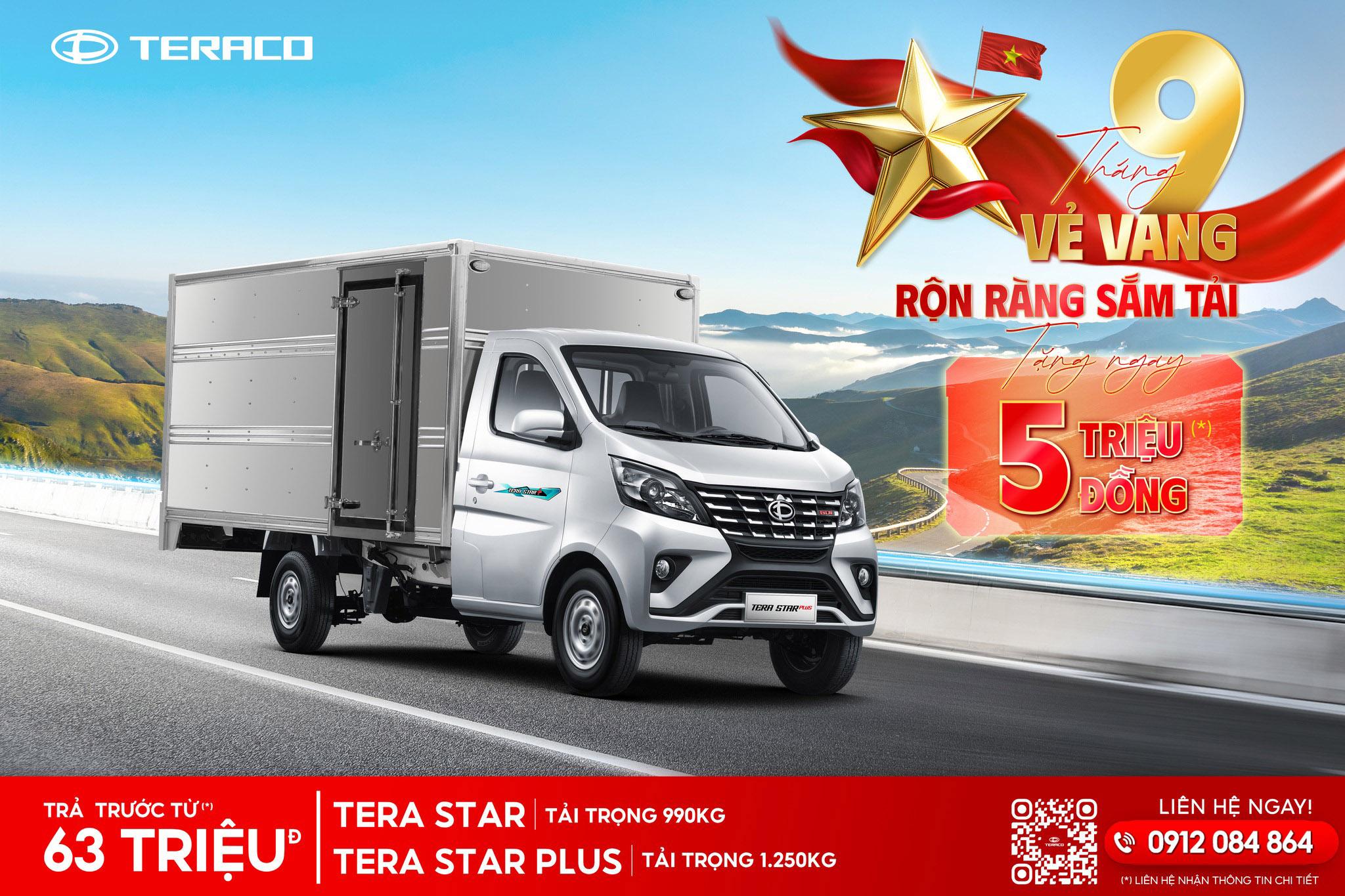 541636004_1078894991115579_690792898821376570_n