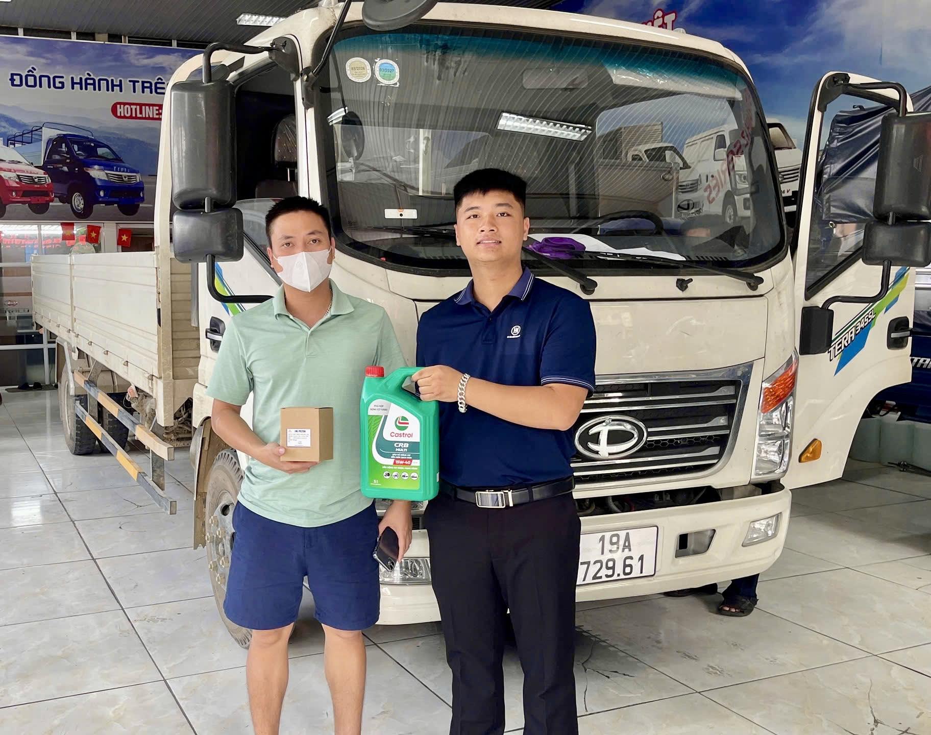 546627534_1281422110666389_7984810262496639830_n