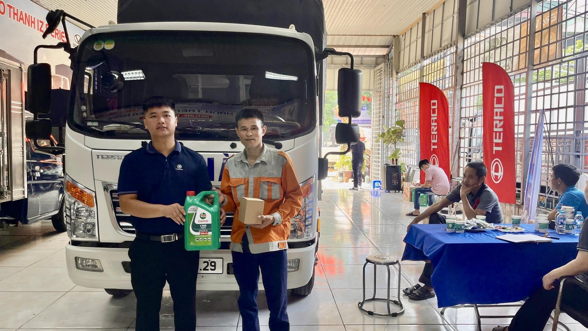 546629565_1281421927333074_8520916371776324195_n