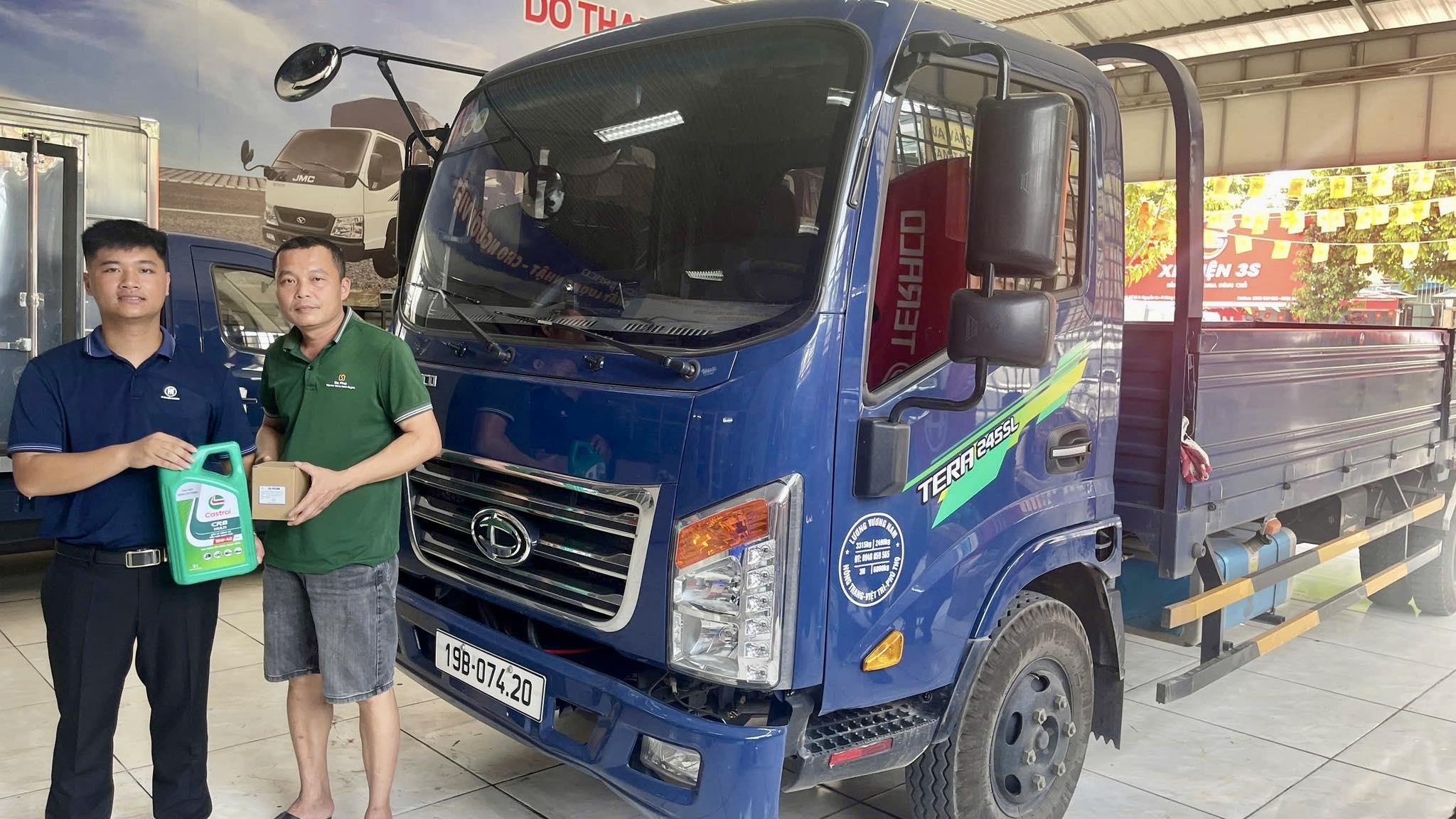 547368210_1281421937333073_8936199329461946354_n