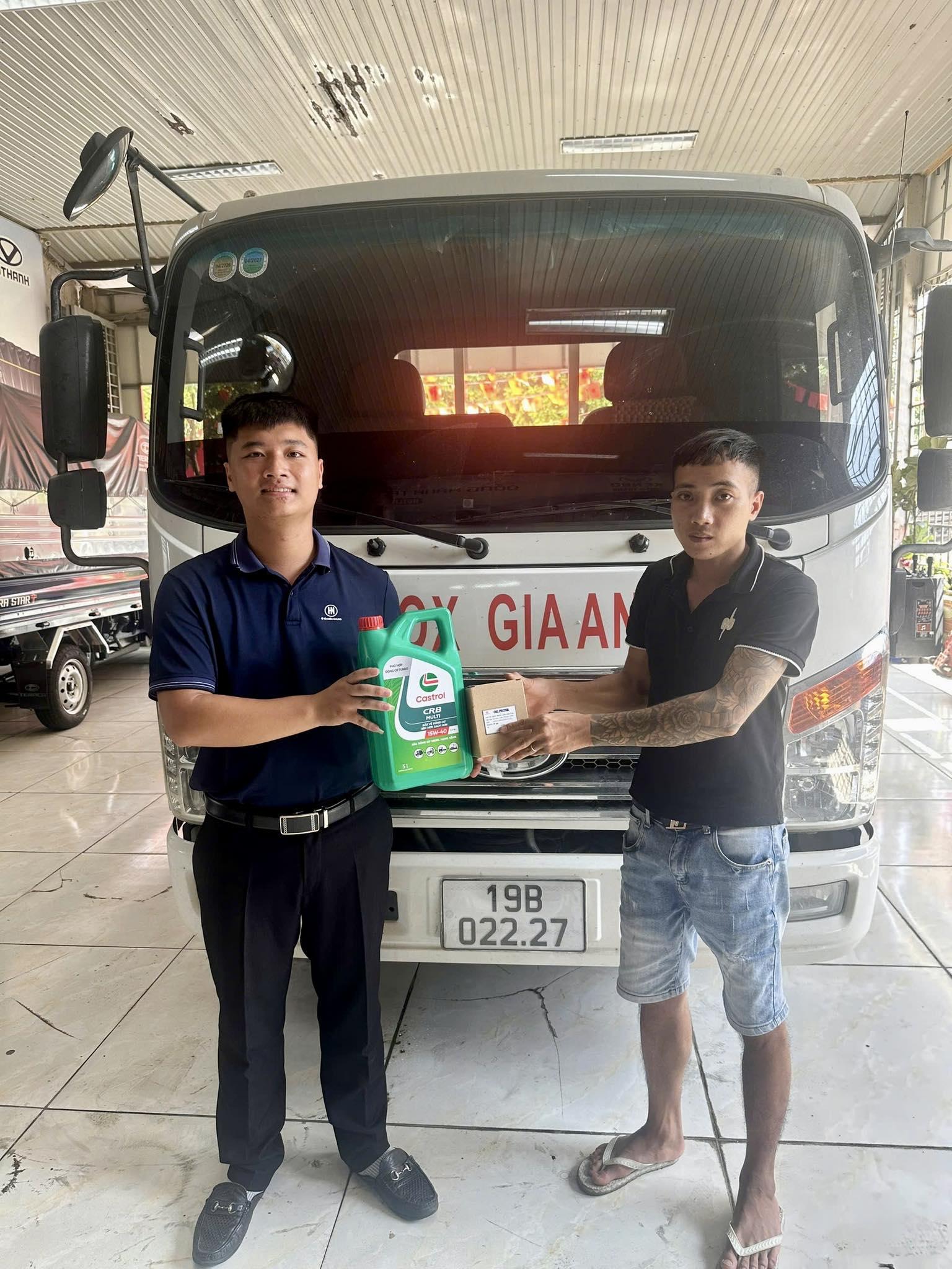 547394787_1281447590663841_6500267347494867372_n