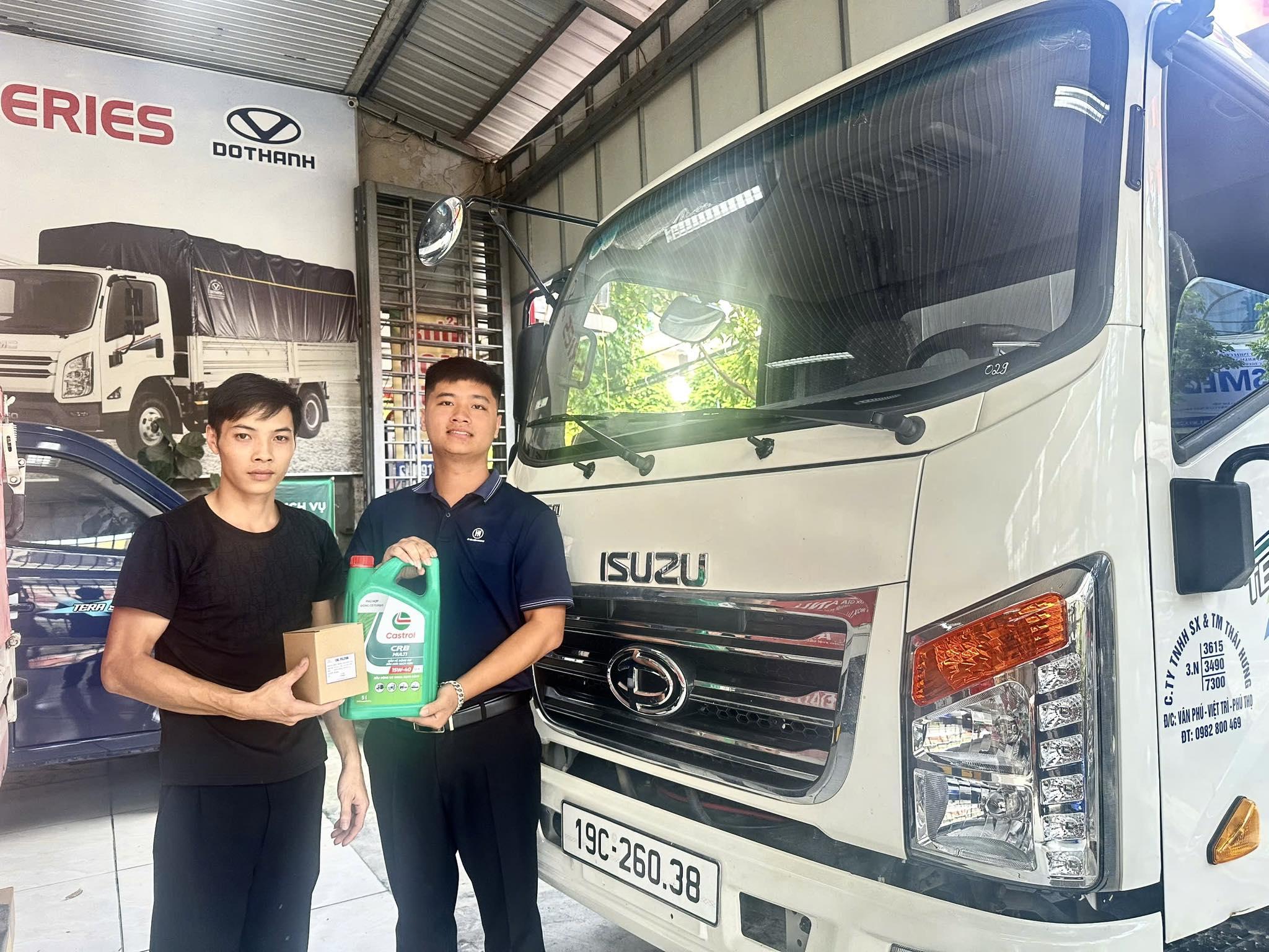 547498223_1281447500663850_8615771440862747967_n