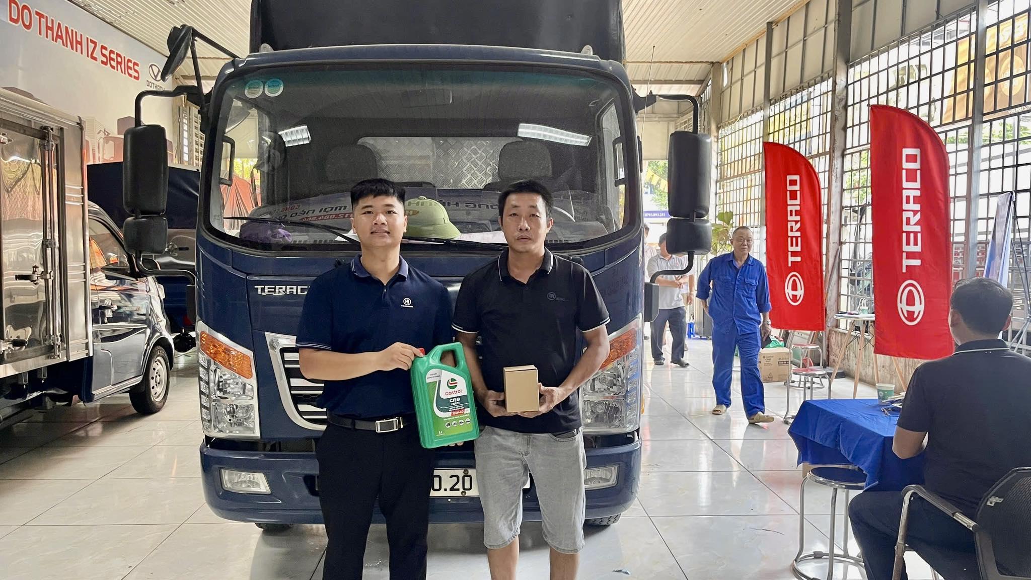 547501321_1281422053999728_6509170418138837585_n