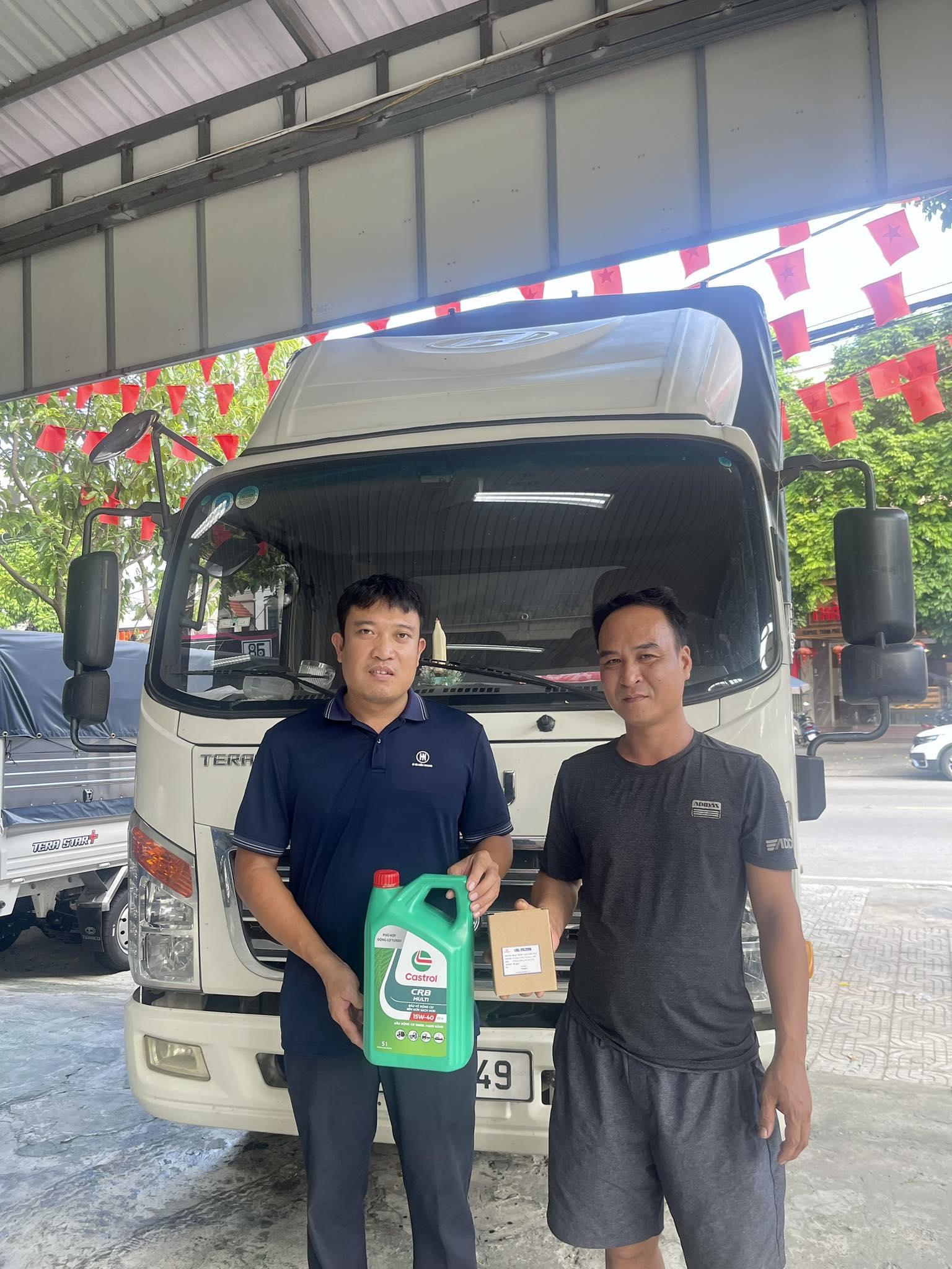 547760973_1281447517330515_2198269517303620270_n