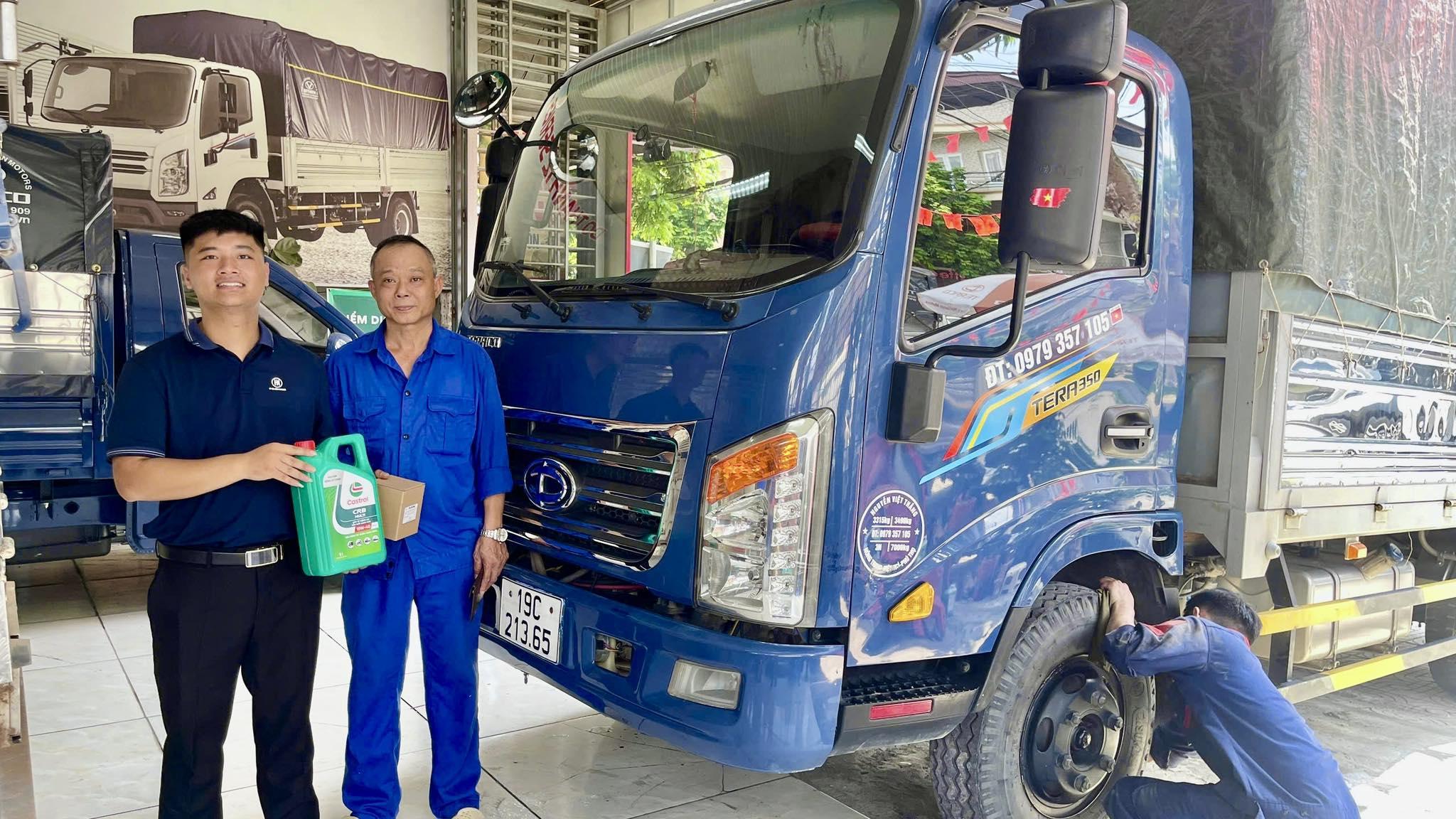 547863661_1281422003999733_8970758969008729839_n