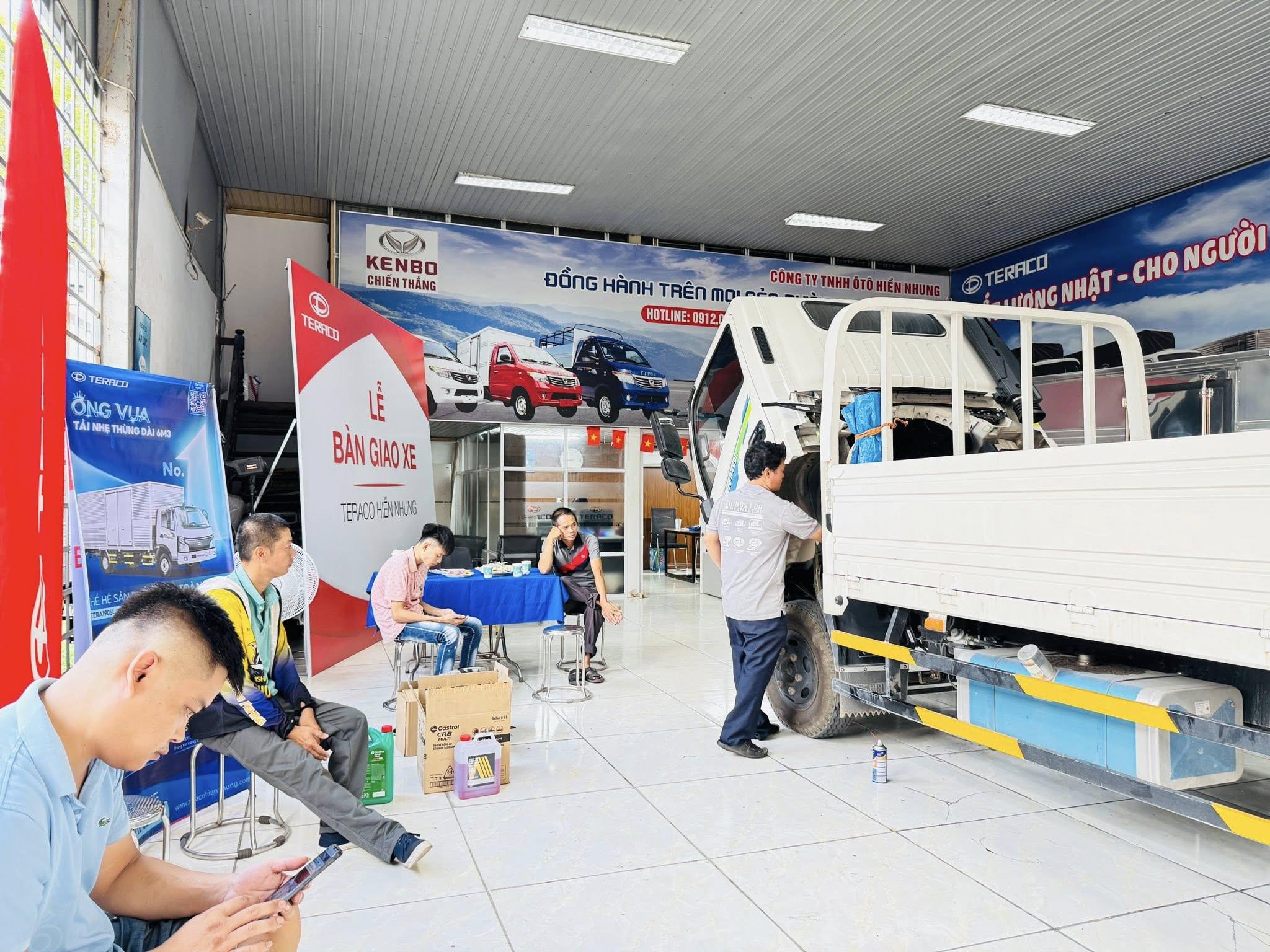 548018791_772456385607947_195234400261031384_n