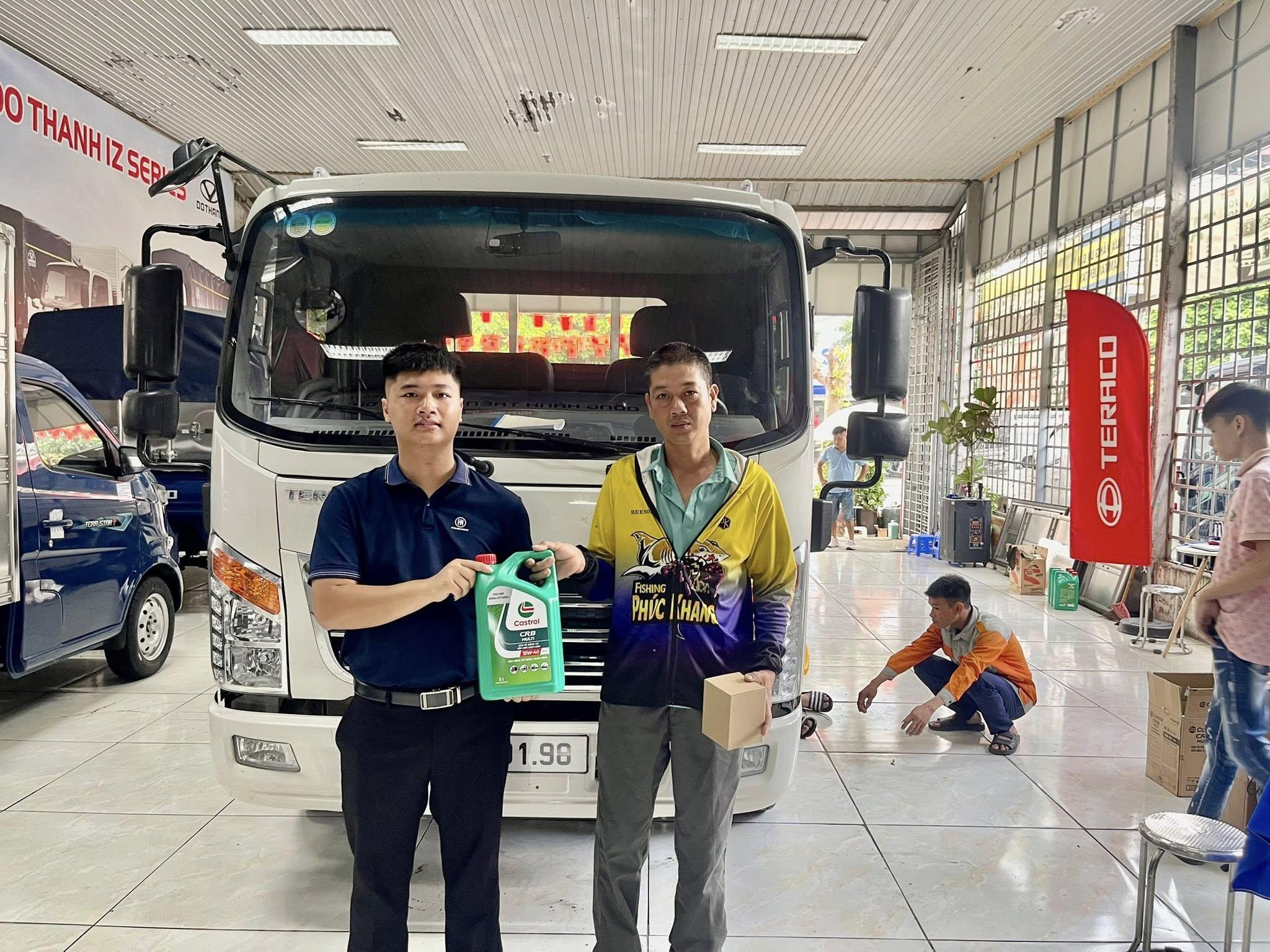 548295912_1281417604000173_8045288222424563014_n