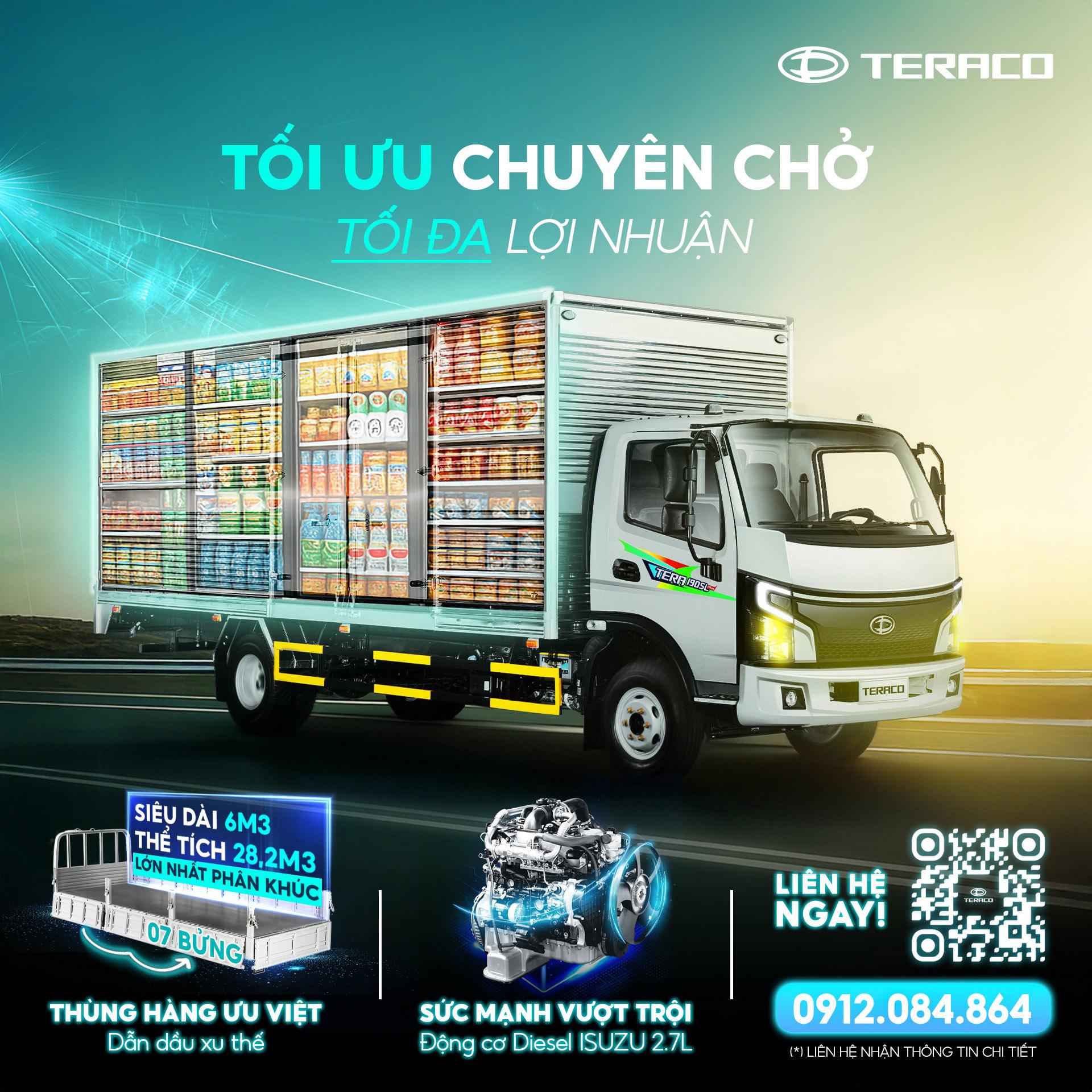 555945312_1101428912195520_6126957231395555113_n