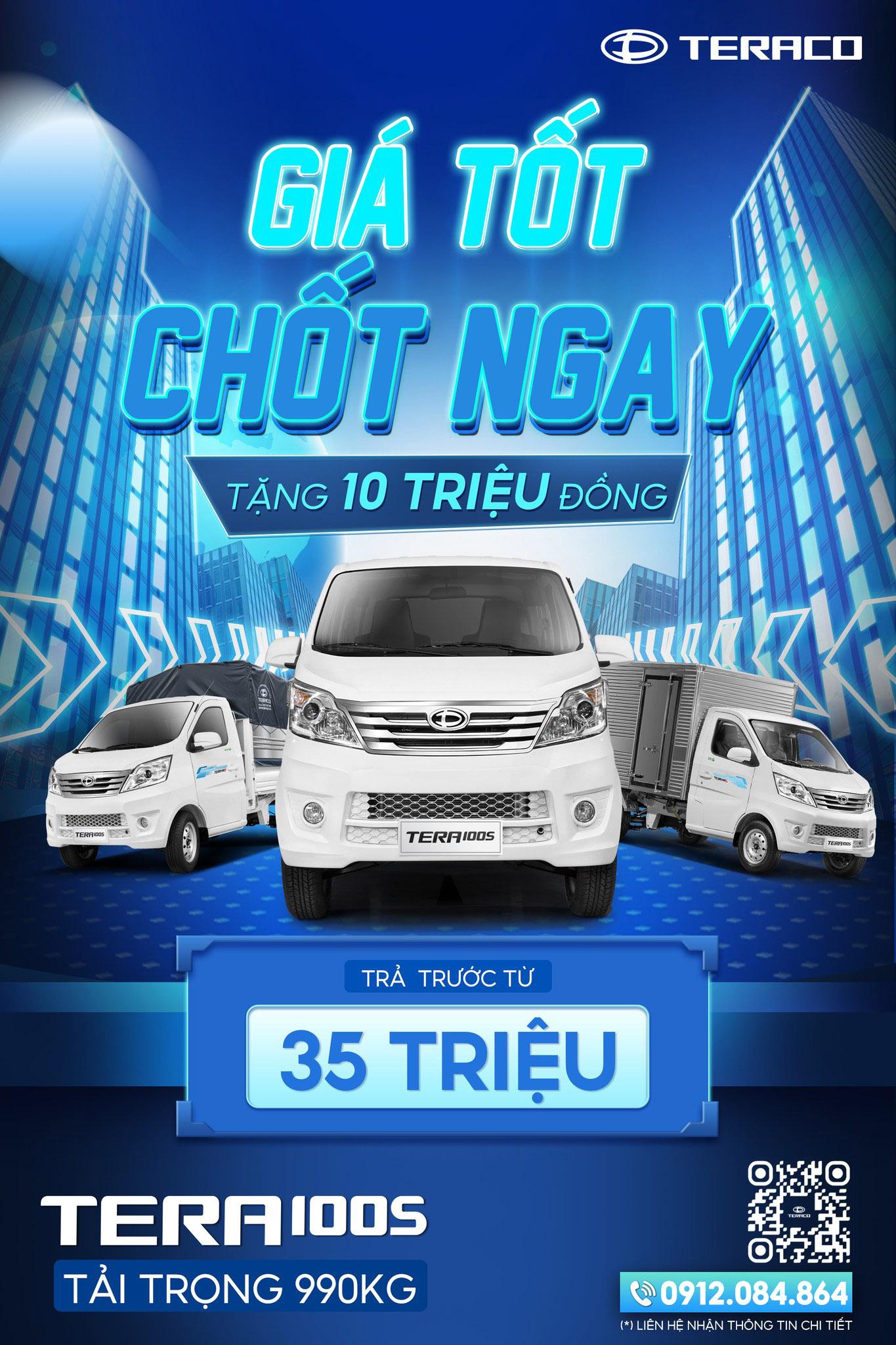 556866186_1101256218879456_8099907119802734651_n