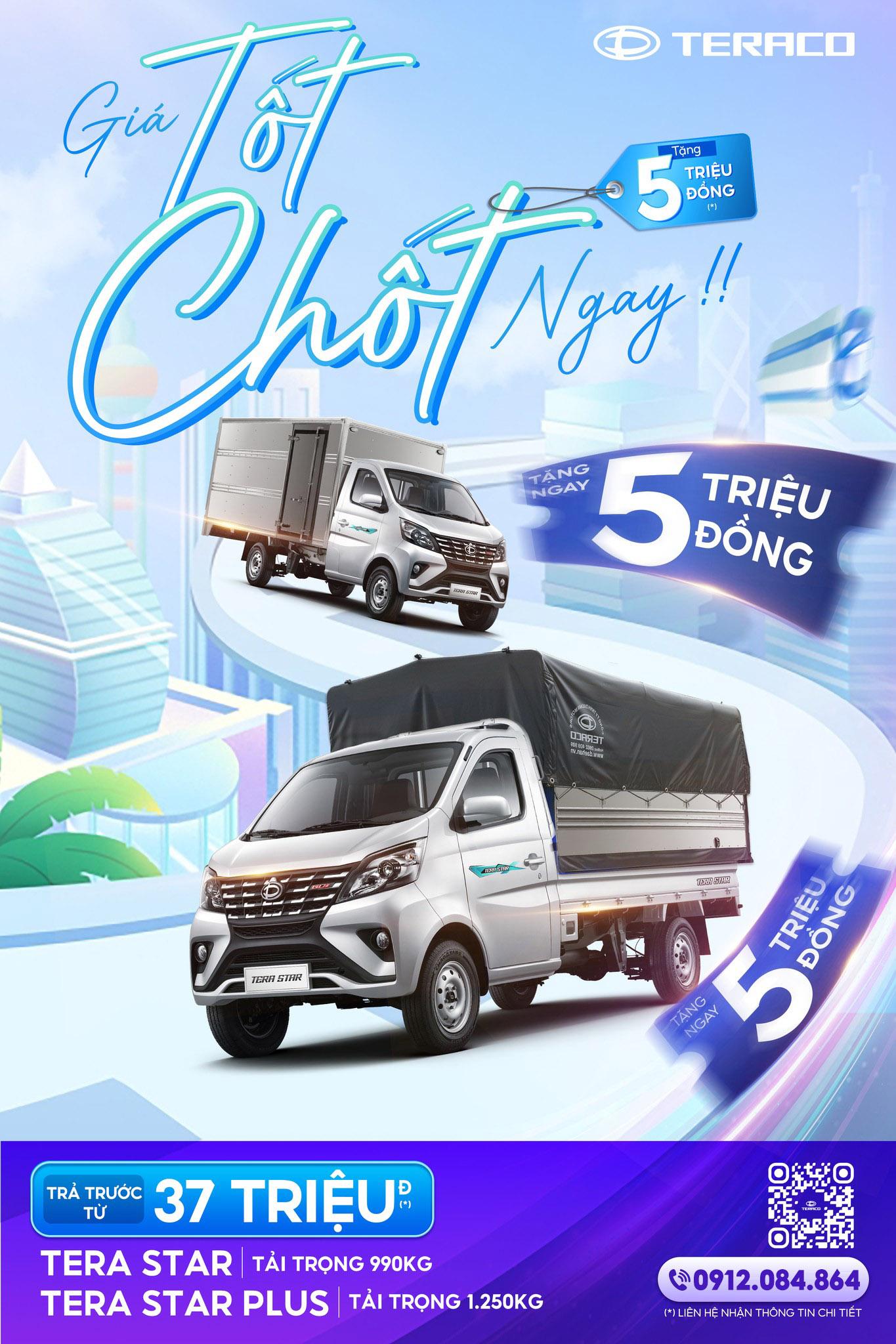 557544435_1295226829285917_2119315310013587314_n