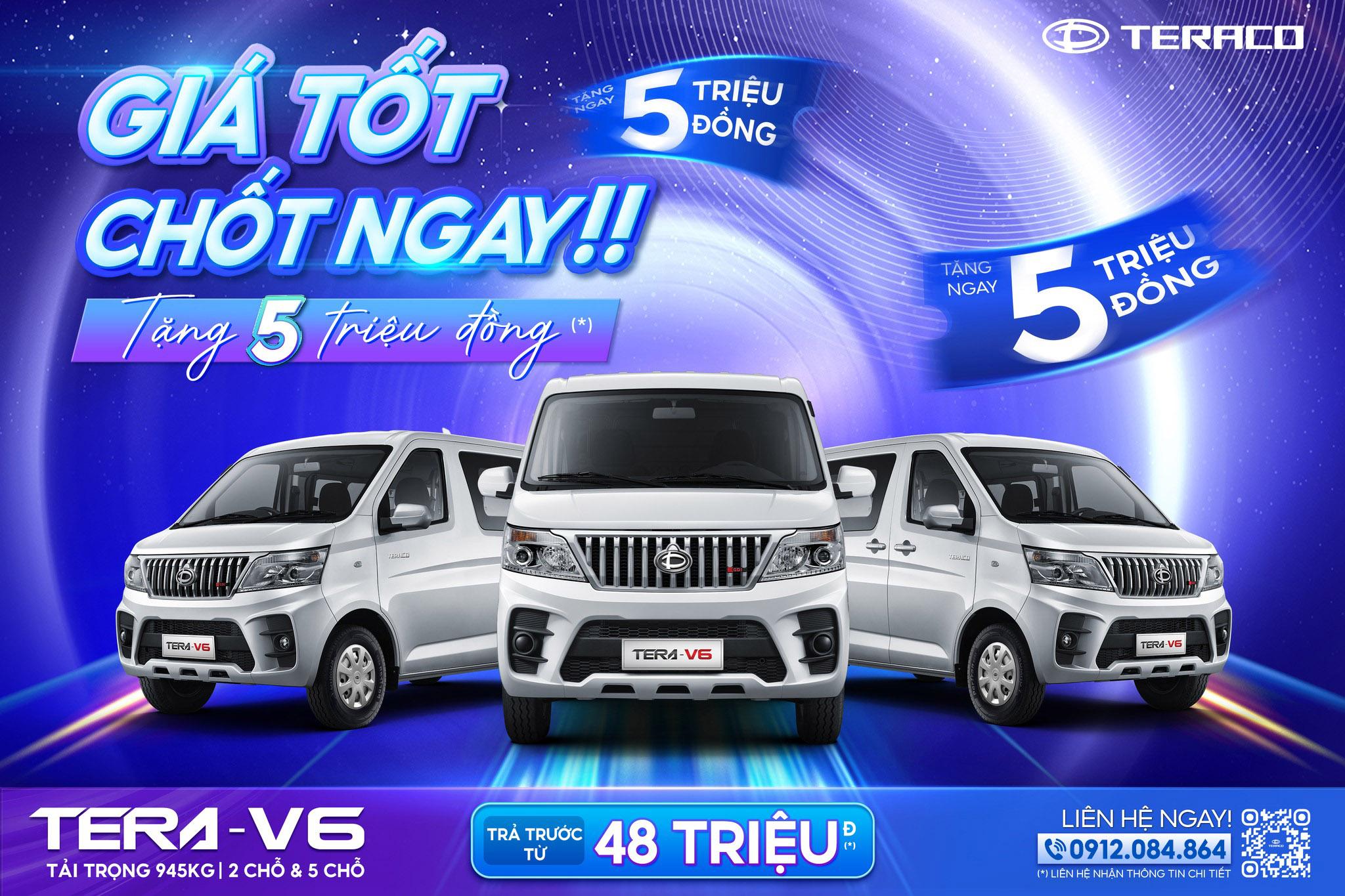 557597228_1101529118852166_872220874926700722_n