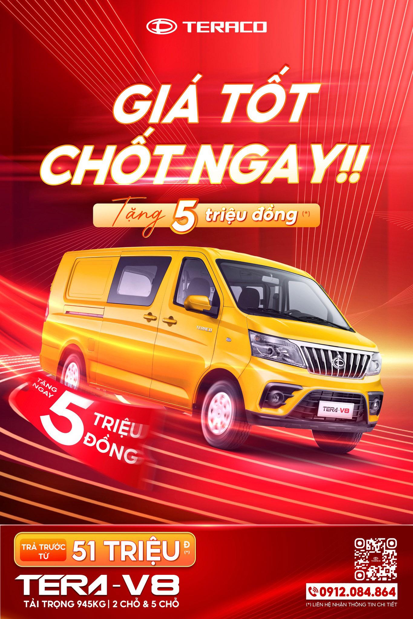 557630039_1296283372513596_3311721347475930068_n