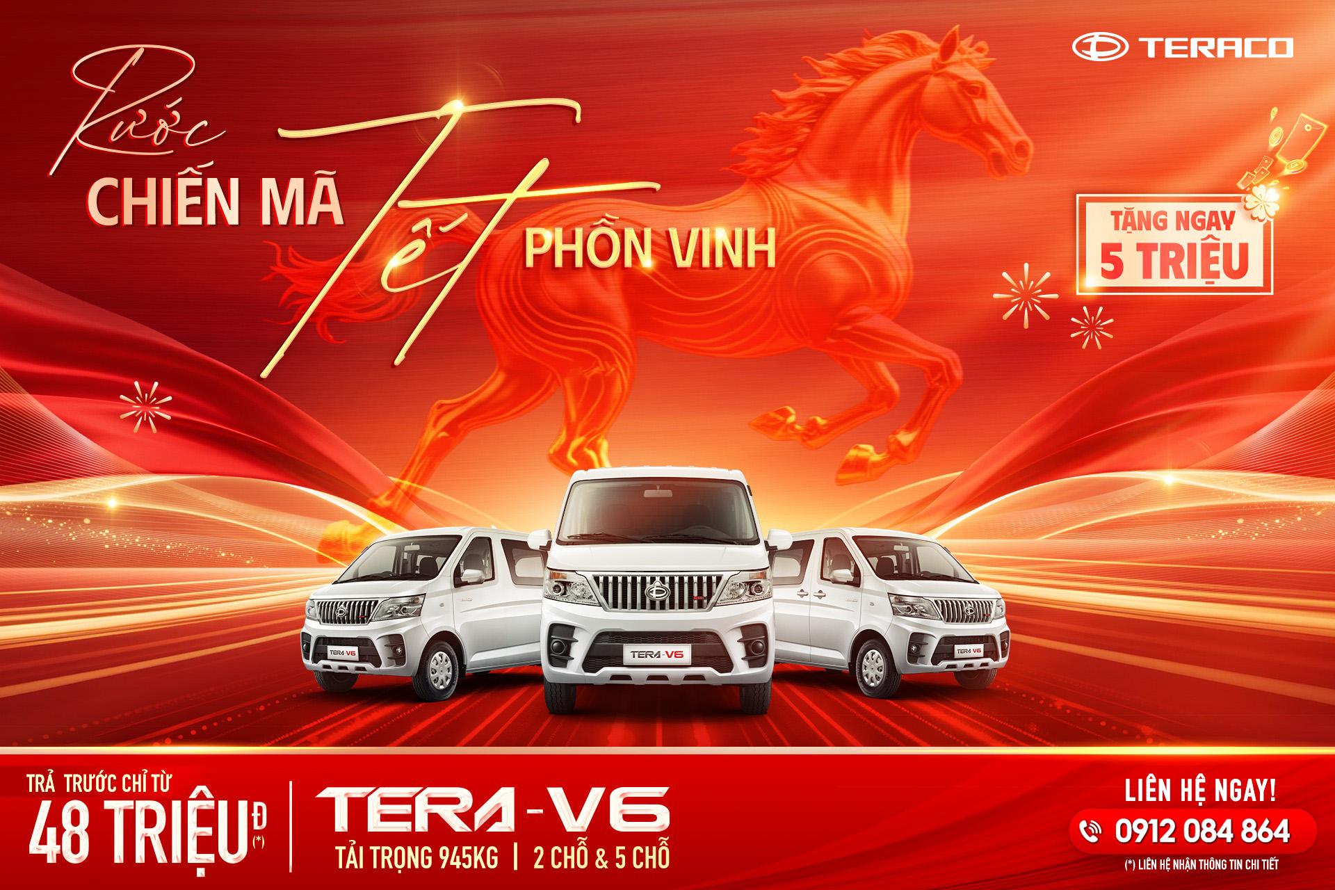 610830967_1175578148113929_3195290997619157807_n