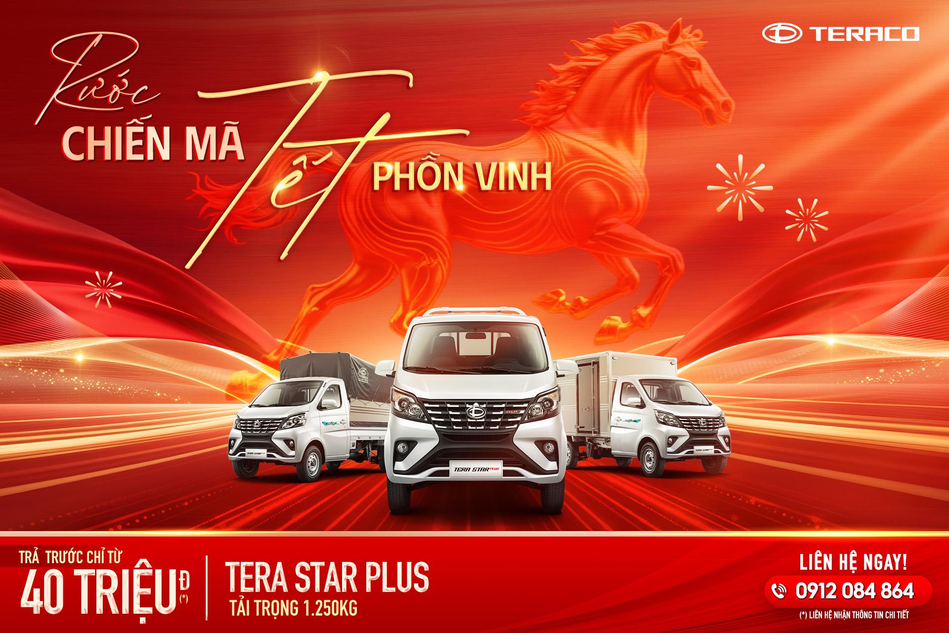 612137937_1179268941078183_6200463228109133071_n