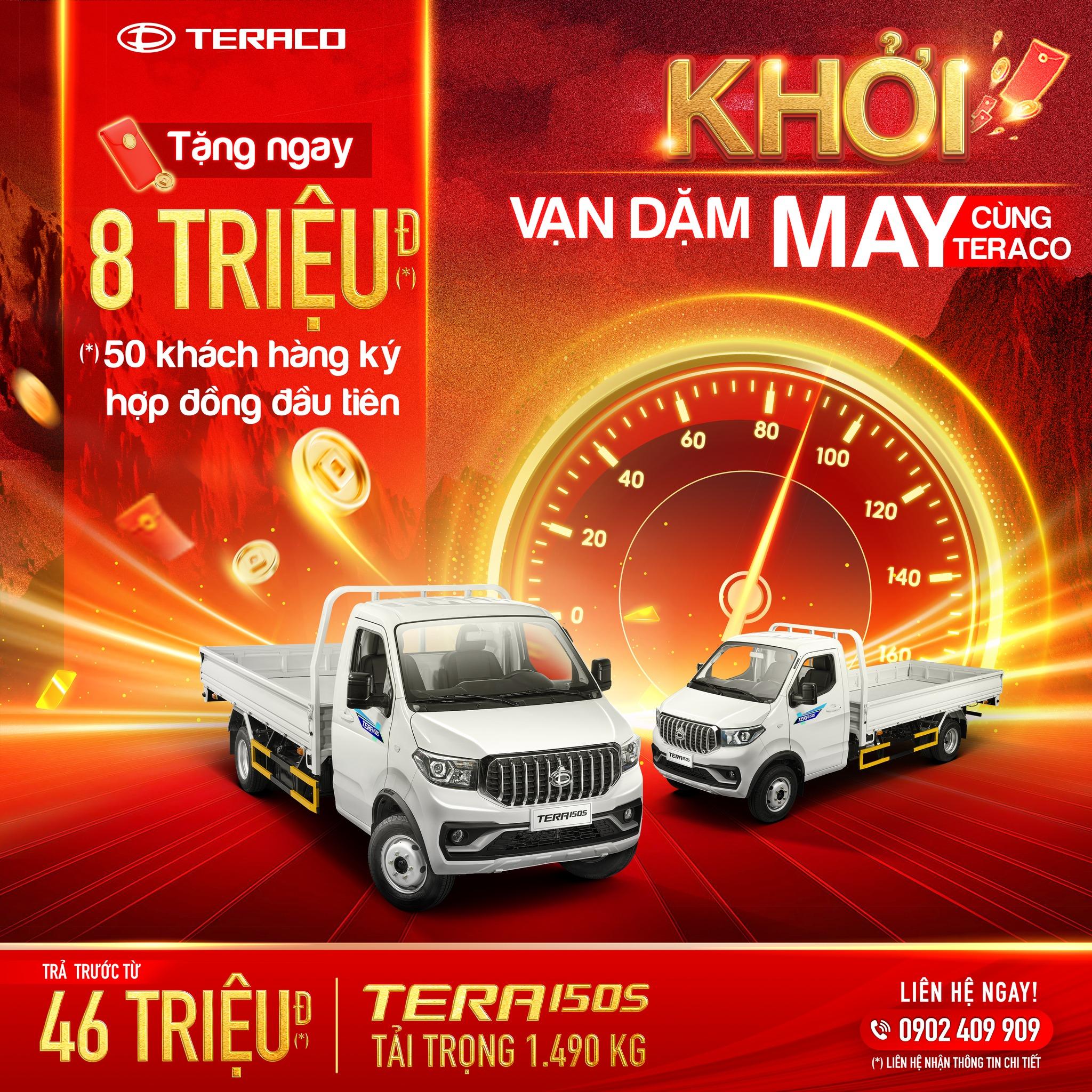 647068954_1225477419790668_1894524282405790188_n