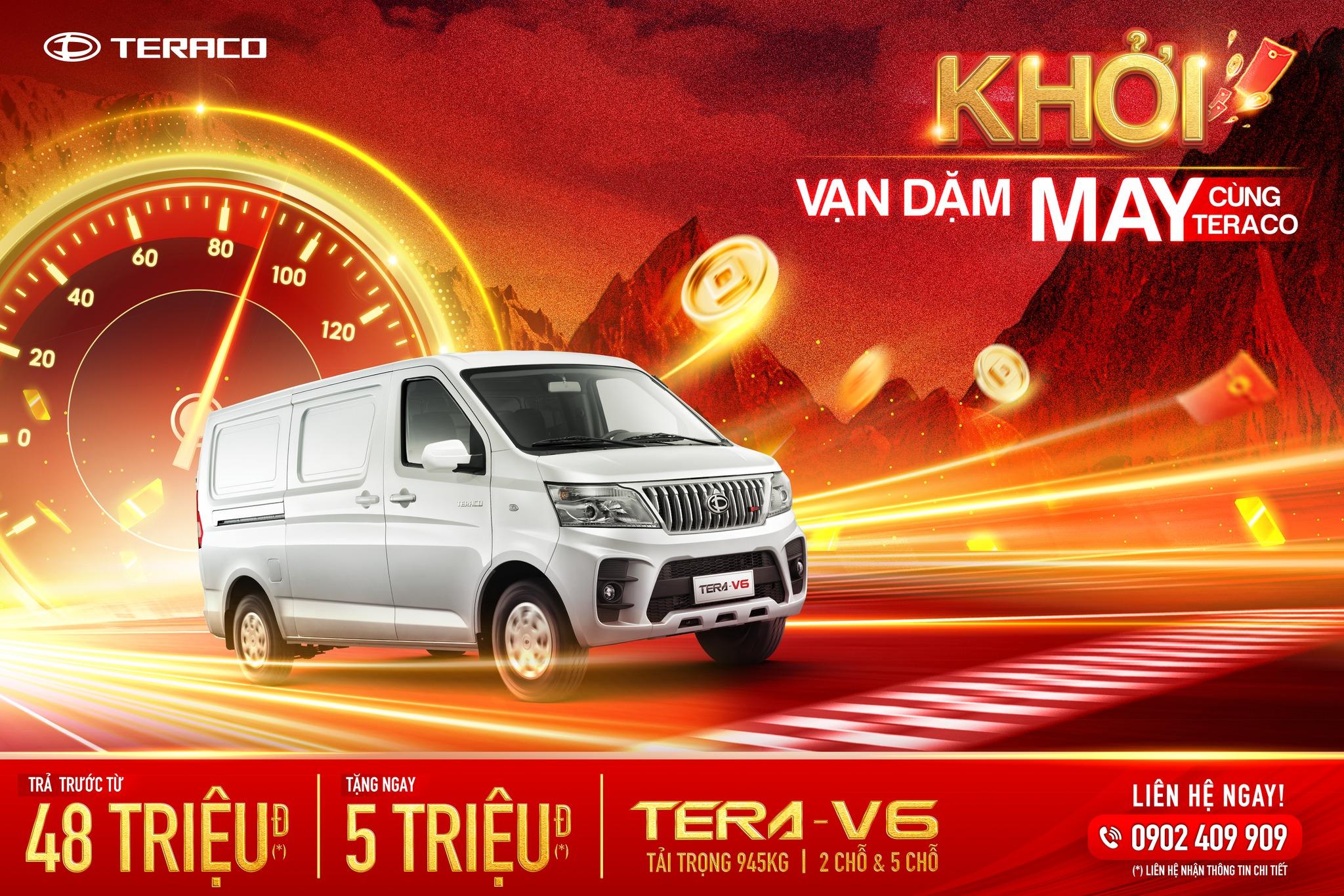 647257067_1226053399733070_2283931874566234500_n