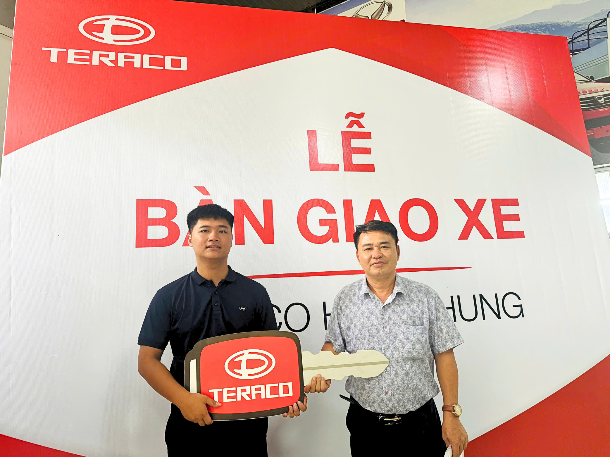 Thiết kế chưa có tên (1)