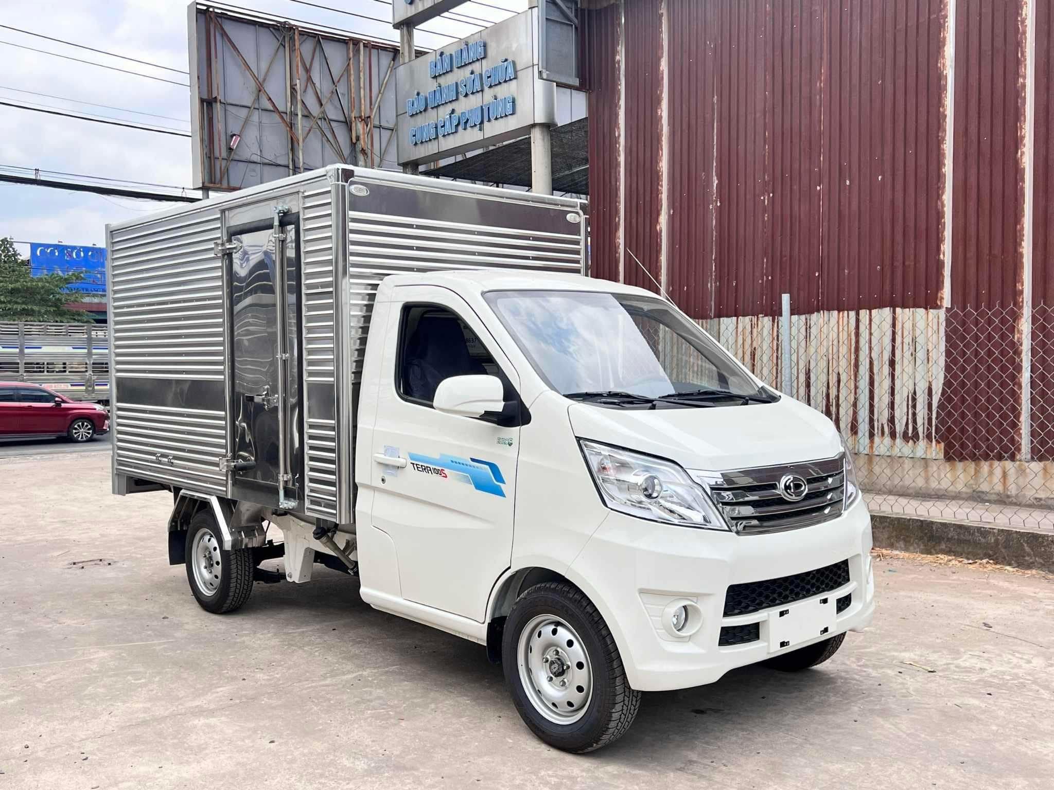 z5344401868645_eb3b5274bd3dd432abc33982bf943214