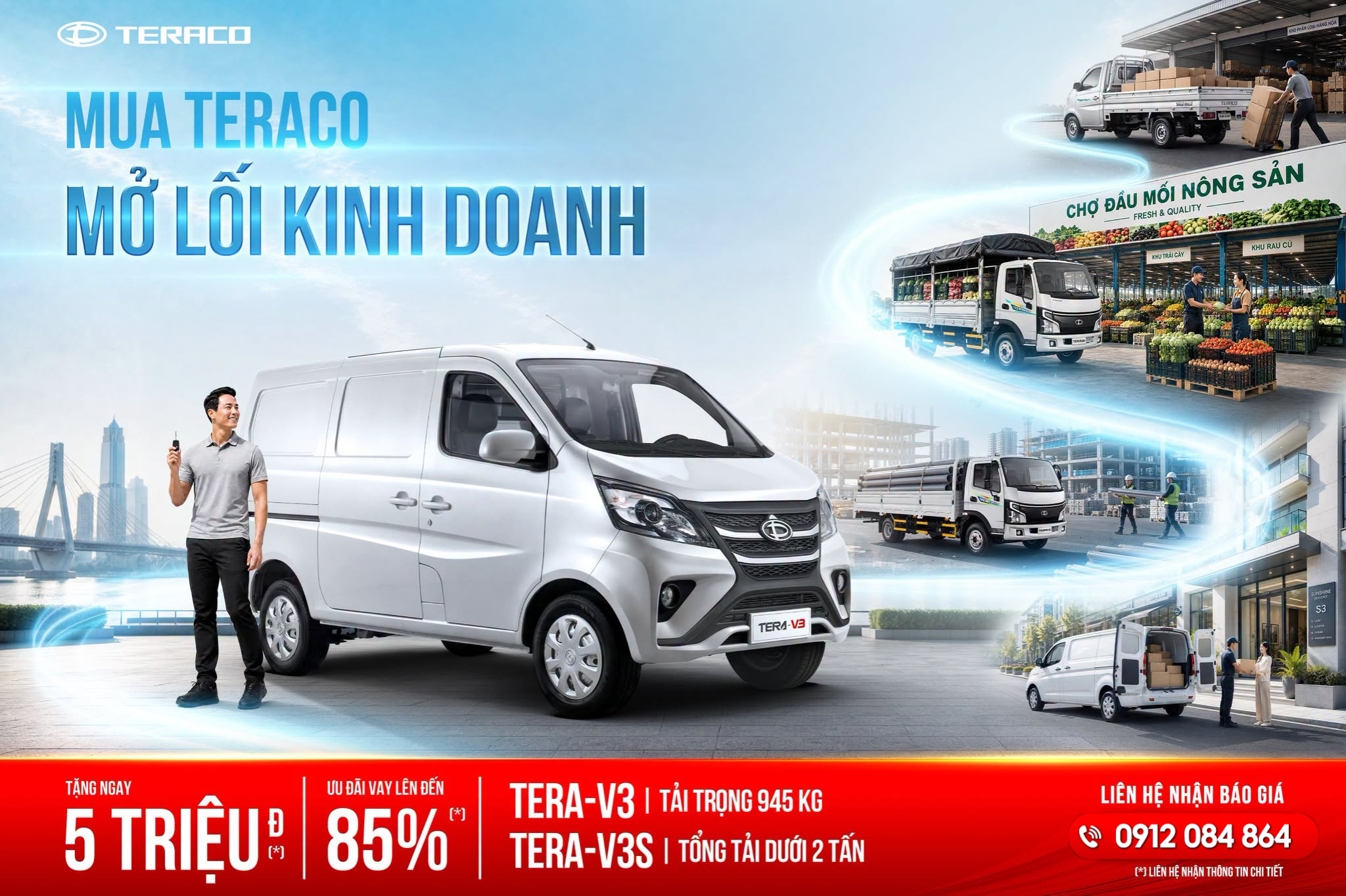 Thiết kế chưa có tên (7)