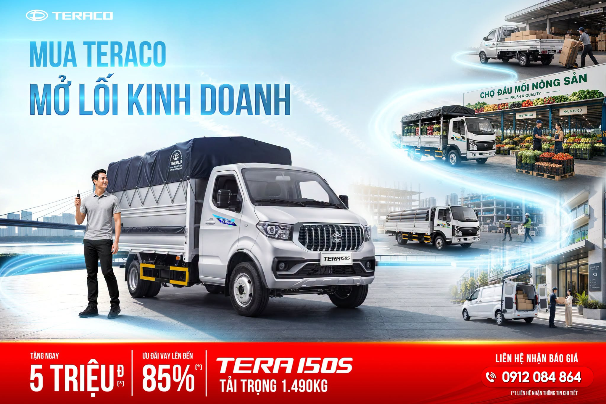 Thiết kế chưa có tên (9)