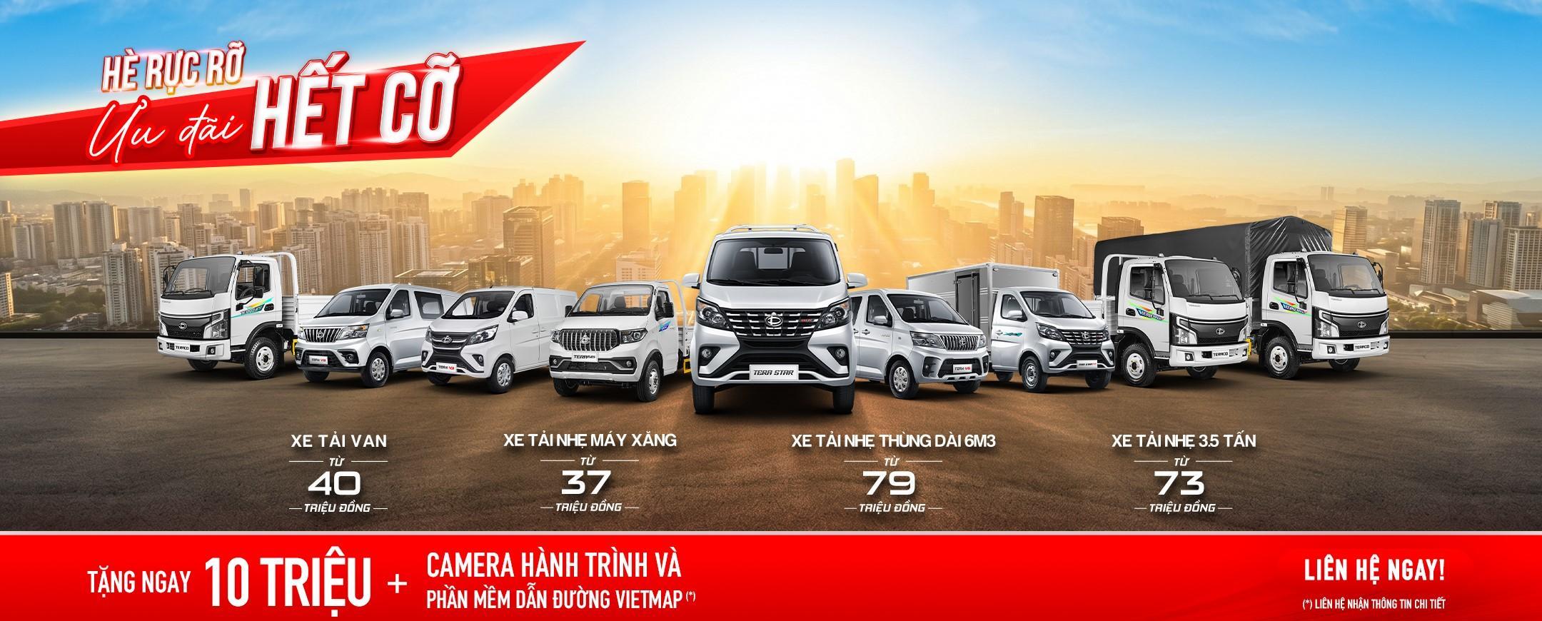 Tải Nhẹ Máy Xăng